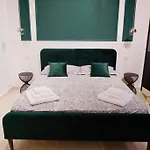 Namaste Apartament *