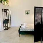 Apartament Namaste