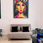 Namaste *