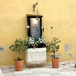 Namaste Apartament *