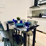 Namaste Apartamento